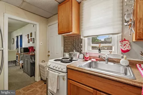 Other - 214-216 Beech Rd, Wallingford, PA 19086 photo 6 of 13