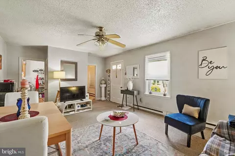 Other - 214-216 Beech Rd, Wallingford, PA 19086 photo 4 of 13