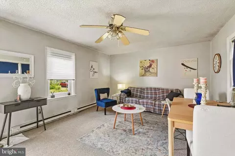 Other - 214-216 Beech Rd, Wallingford, PA 19086 photo 3 of 13