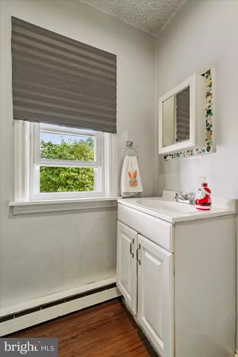 Other - 214-216 Beech Rd, Wallingford, PA 19086 photo 7 of 13