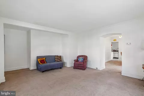 Other - 214-216 Beech Rd, Wallingford, PA 19086 photo 10 of 13