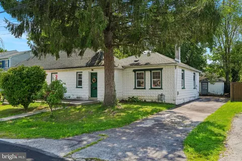 Other - 214-216 Beech Rd, Wallingford, PA 19086 photo 9 of 13