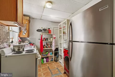 Other - 214-216 Beech Rd, Wallingford, PA 19086 photo 5 of 13