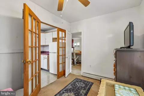 Other - 214-216 Beech Rd, Wallingford, PA 19086 photo 12 of 13