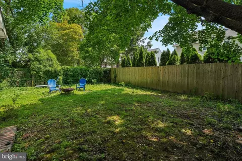 Exterior - 214-216 Beech Rd, Wallingford, PA 19086 photo 9 of 9