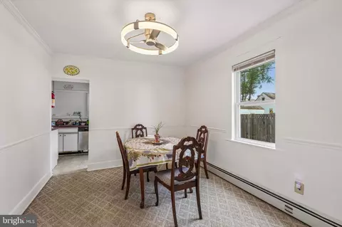 Dining - 214-216 Beech Rd, Wallingford, PA 19086 photo 2 of 2