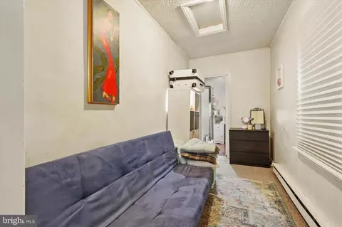 Bedroom - 214-216 Beech Rd, Wallingford, PA 19086 photo 1 of 4