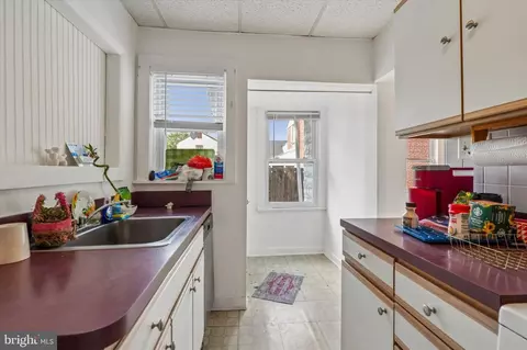 Other - 214-216 Beech Rd, Wallingford, PA 19086 photo 11 of 13