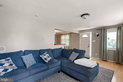 Other - 2338 Poe Rd, Secane, PA 19018 photo 2 of 9