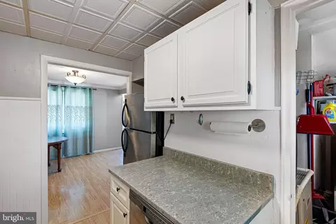 Other - 2338 Poe Rd, Secane, PA 19018 photo 6 of 9
