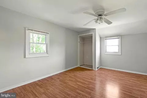Bedroom - 2338 Poe Rd, Secane, PA 19018 photo 1 of 4