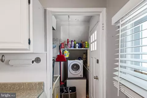 Other - 2338 Poe Rd, Secane, PA 19018 photo 7 of 9