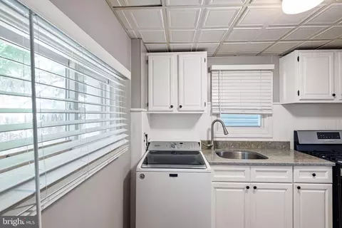 Other - 2338 Poe Rd, Secane, PA 19018 photo 5 of 9
