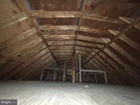 Other - 2338 Poe Rd, Secane, PA 19018 photo 9 of 9