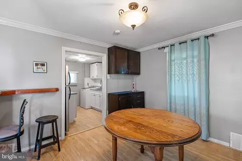 Other - 2338 Poe Rd, Secane, PA 19018 photo 3 of 9