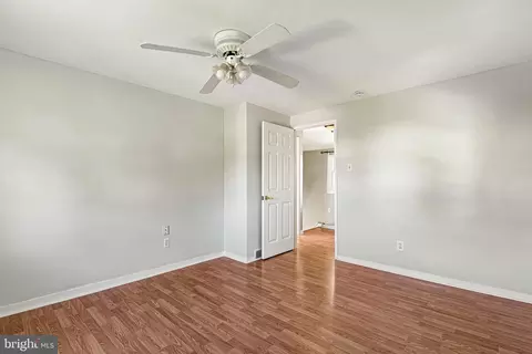 Other - 2338 Poe Rd, Secane, PA 19018 photo 8 of 9