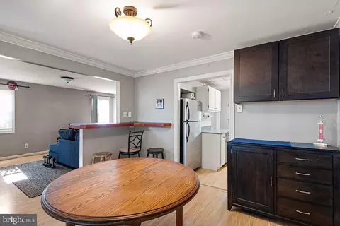 Dining - 2338 Poe Rd, Secane, PA 19018 photo 1 of 1