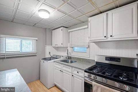 Other - 2338 Poe Rd, Secane, PA 19018 photo 4 of 9