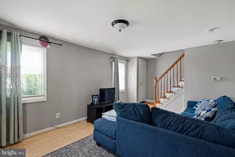 Other - 2338 Poe Rd, Secane, PA 19018 photo 1 of 9