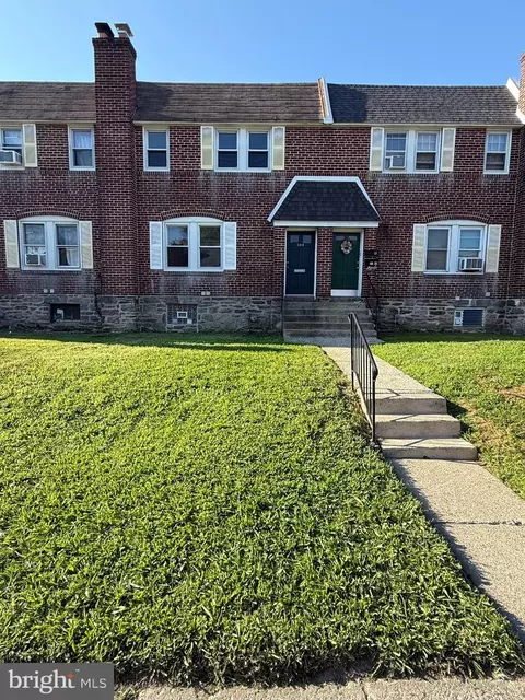 308 Essex Ave, Lansdowne, PA 19050