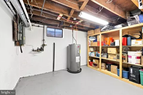 Other - 2386 2nd Ave, Marcus Hook, PA 19061 photo 13 of 14