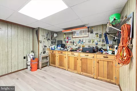 Other - 2386 2nd Ave, Marcus Hook, PA 19061 photo 11 of 14