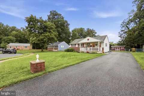 Other - 2386 2nd Ave, Marcus Hook, PA 19061 photo 2 of 14