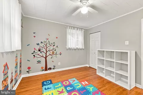 Other - 2386 2nd Ave, Marcus Hook, PA 19061 photo 6 of 14