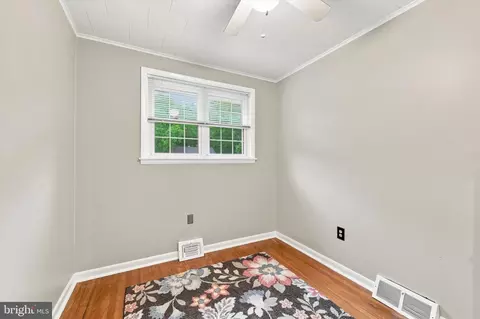 Other - 2386 2nd Ave, Marcus Hook, PA 19061 photo 7 of 14