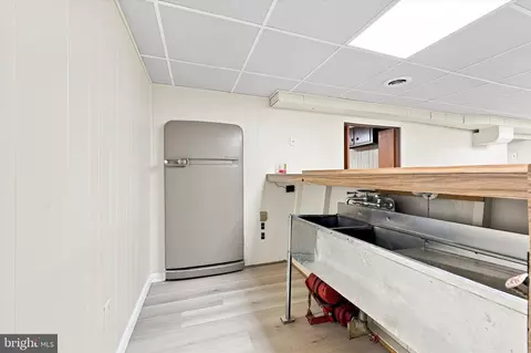 Other - 2386 2nd Ave, Marcus Hook, PA 19061 photo 10 of 14