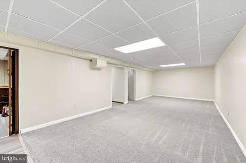 Other - 2386 2nd Ave, Marcus Hook, PA 19061 photo 9 of 14