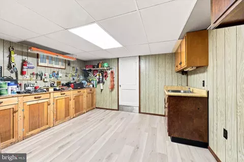 Other - 2386 2nd Ave, Marcus Hook, PA 19061 photo 12 of 14