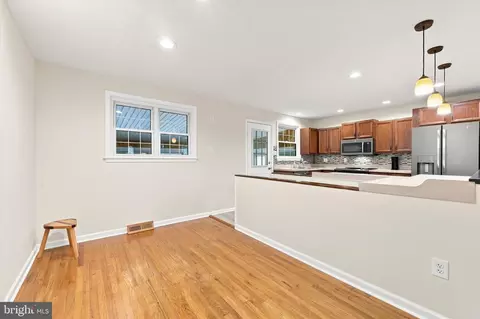 Other - 2386 2nd Ave, Marcus Hook, PA 19061 photo 3 of 14