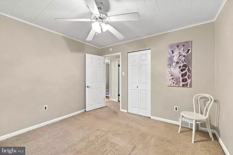 Other - 2386 2nd Ave, Marcus Hook, PA 19061 photo 4 of 14