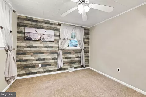 Other - 2386 2nd Ave, Marcus Hook, PA 19061 photo 5 of 14