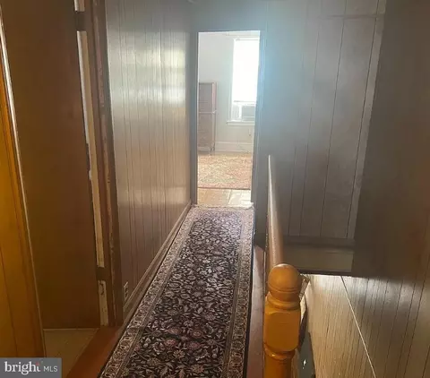 1019 Yates Ave, Marcus Hook, PA 19061 photo 5