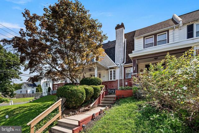 208 Essex Ave, Lansdowne, PA 19050