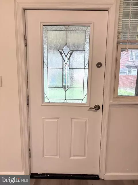 Entry Way - 17 Walnut St, Marcus Hook, PA 19061 photo 1 of 1