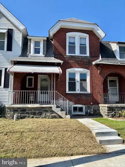 Other - 17 Walnut St, Marcus Hook, PA 19061 photo 2 of 16