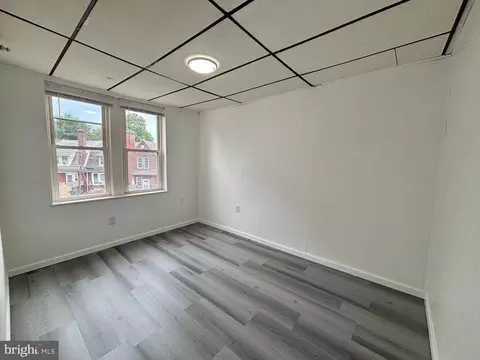 Other - 17 Walnut St, Marcus Hook, PA 19061 photo 8 of 16