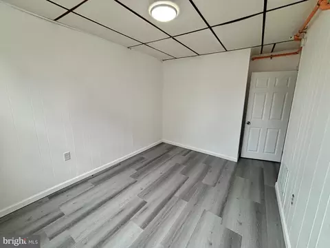 Bedroom - 17 Walnut St, Marcus Hook, PA 19061 photo 1 of 1
