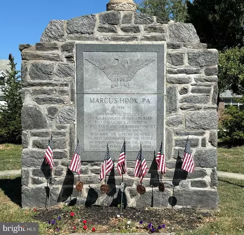 Other - 17 Walnut St, Marcus Hook, PA 19061 photo 11 of 16