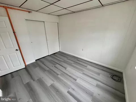 Other - 17 Walnut St, Marcus Hook, PA 19061 photo 6 of 16