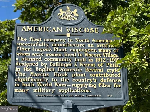 Other - 17 Walnut St, Marcus Hook, PA 19061 photo 3 of 16