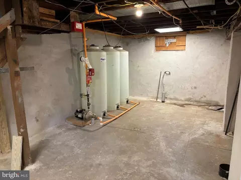 Other - 17 Walnut St, Marcus Hook, PA 19061 photo 14 of 16
