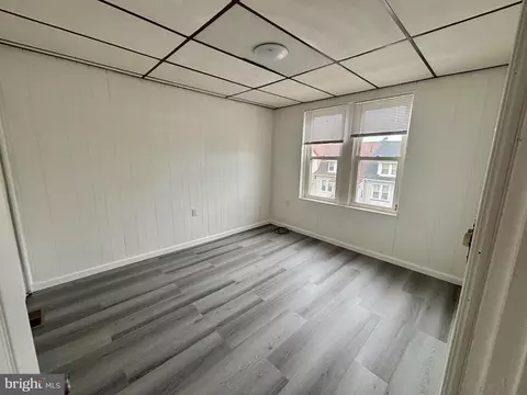 Other - 17 Walnut St, Marcus Hook, PA 19061 photo 7 of 16