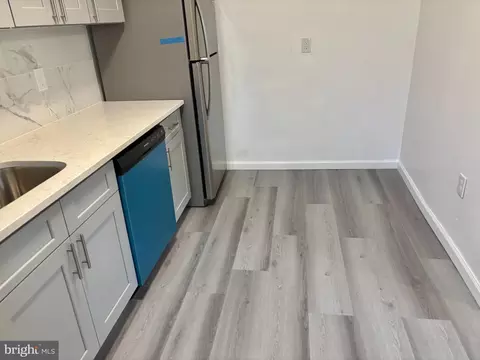 Kitchen - 17 Walnut St, Marcus Hook, PA 19061 photo 2 of 4