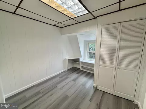 Other - 17 Walnut St, Marcus Hook, PA 19061 photo 10 of 16