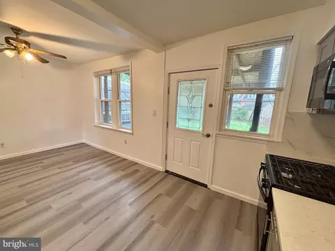 Other - 17 Walnut St, Marcus Hook, PA 19061 photo 4 of 16