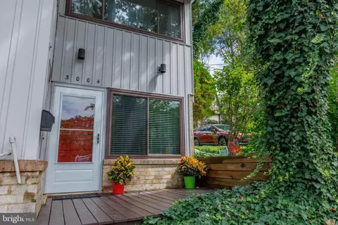 3004 Monterey Ct, Springfield, PA 19064